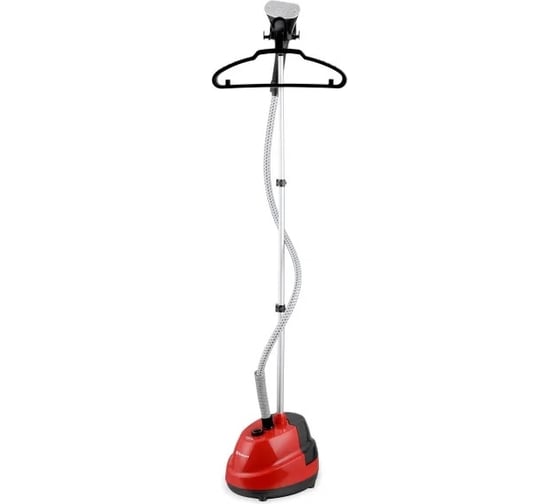 Изображение товара Отпариватель для одежды Sakura 11248 SA-3919R