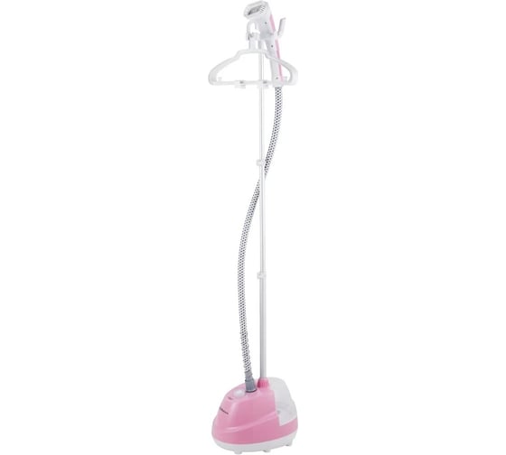 Изображение товара Отпариватель для одежды Sakura 11248 SA-3919P