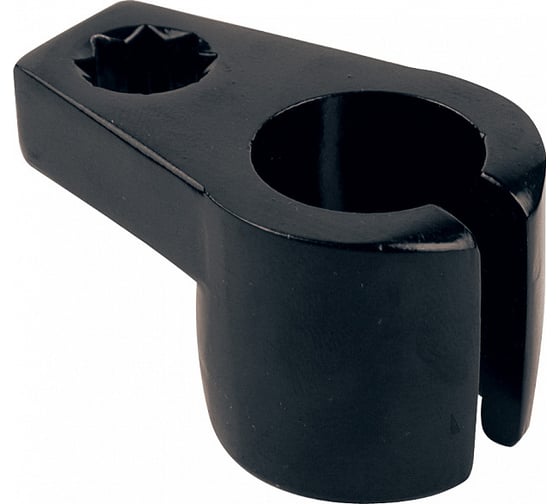 Изображение товара Ключ для лямбда-зонда AmPro T75518