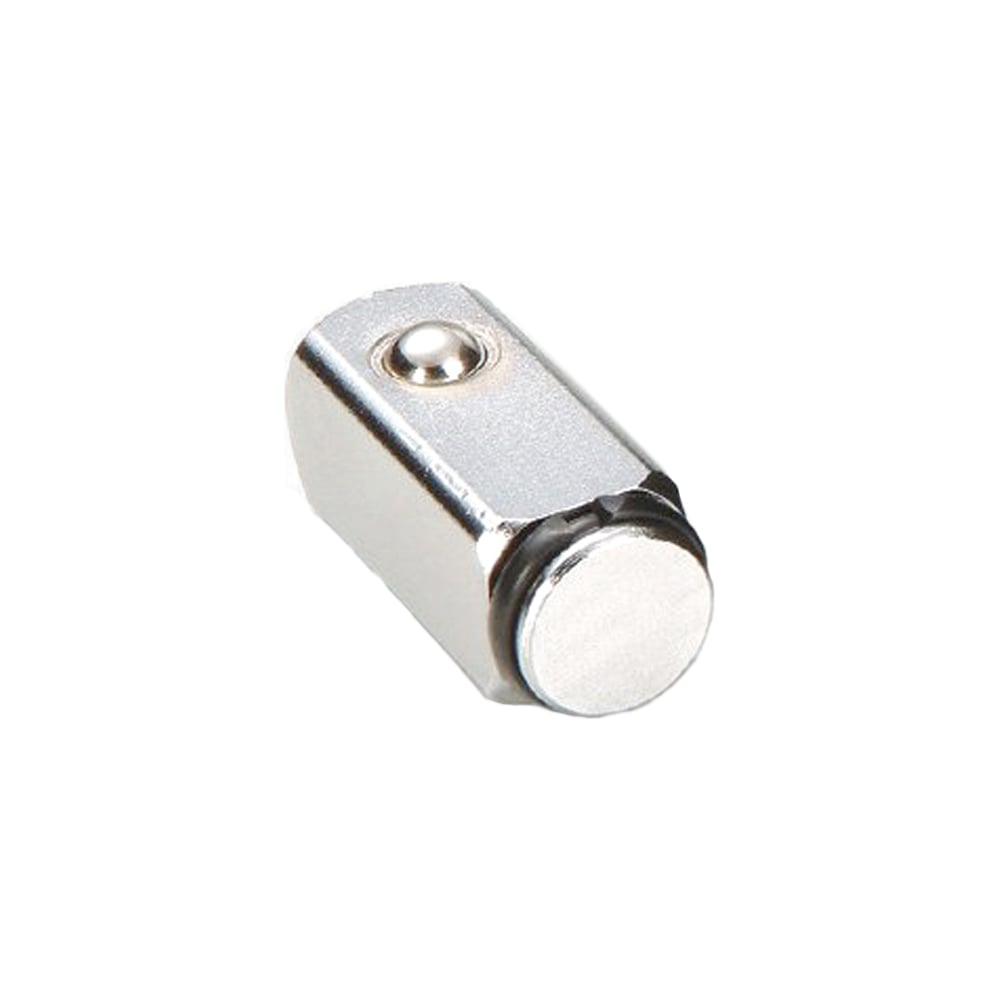 Изображение товара Адаптер смeнный 3/4 HANS 88884SP для инструментов и оснастки