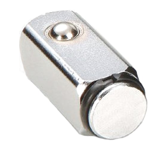 Изображение товара Адаптер сменный 3/4" HANS 88884SP