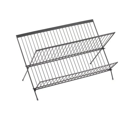 Изображение товара Сушилка для посуды Pomi d'Oro P285019 Filo di ferro