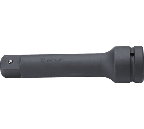 Изображение товара Удлинитель ударный (1/2"; 150 мм) HANS 84800B-06