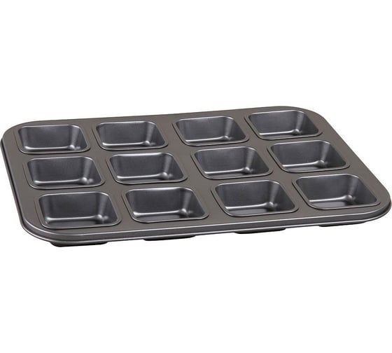 Изображение товара Форма для выпечки Pomi d'Oro PSS-580218