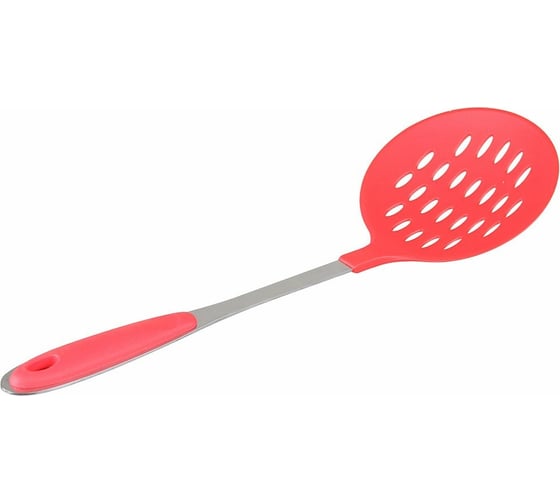 Изображение товара Шумовка Pomi d'Oro PNL-500002