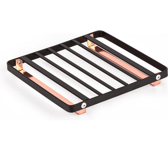 Изображение товара Подставка под горячее Pomi d'Oro P190113 Filo di ferro