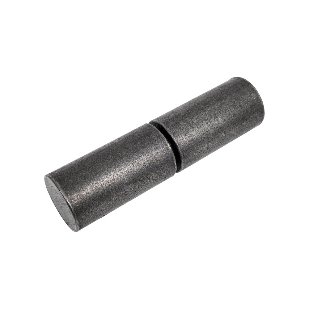 Изображение товара Петля гаражная d=42 L=160 (1 шт) СаМат Плюс KRP-4605 Изображение товара Петля гаражная d=42 L=160 (1 шт) СаМат Плюс KRP-4605