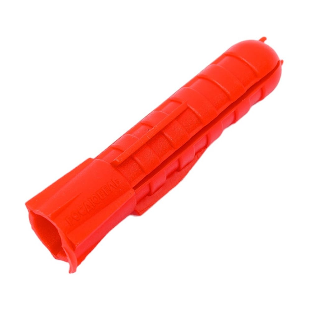 Дюбель СаМат Плюс Т 5x25 (50шт.) (5 упак) KRP-6570