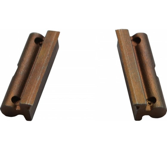 Изображение товара Ножи сменные для клещей FKZ 20030 Jokari 29030