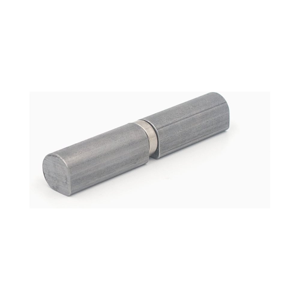 Изображение товара Гаражная петля СаМат Плюс KRP-4599 капля d=20 L=160 с подшипником