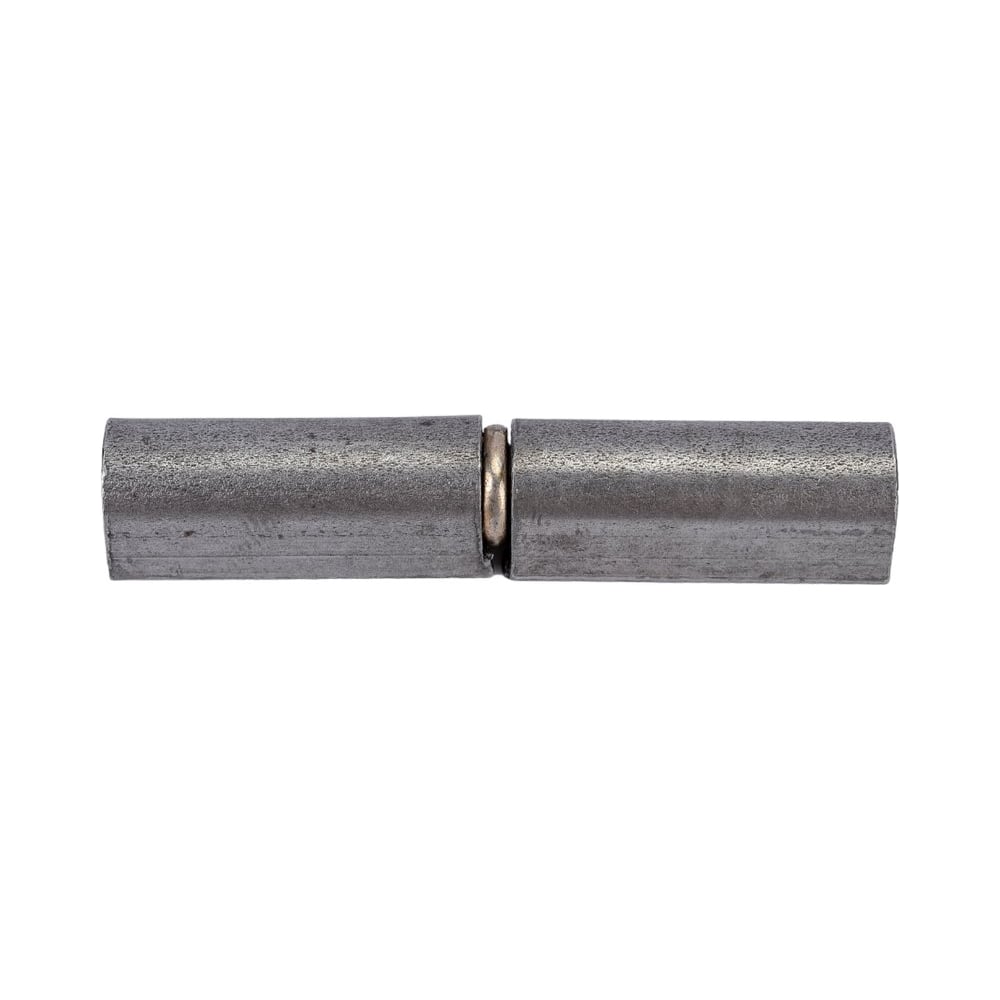 Изображение товара Петля гаражная СаМат Плюс d=16 L=120 капля (1 шт) KRP-4589