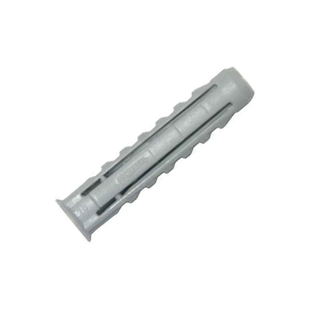 Дюбель СаМат Плюс N 8x65 (40 шт) KRP-6516