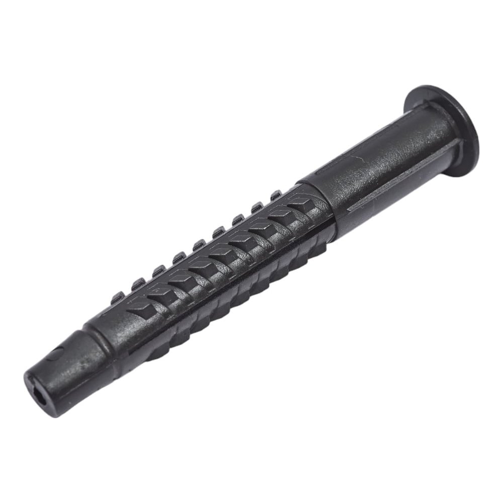 Изображение товара Дюбель СаМат Плюс KRP-6547 8х49 мм (100 шт)