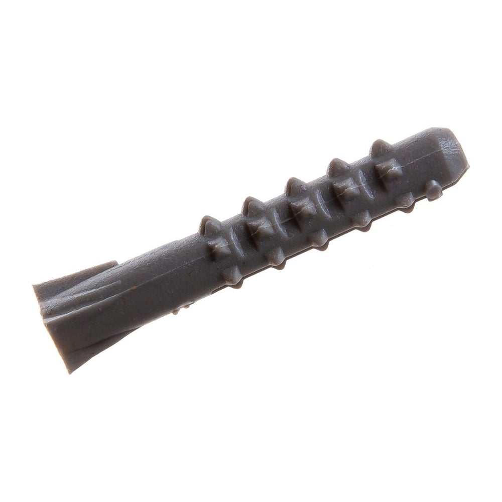 Дюбель СаМат Плюс R 8х80 (50шт.) (1 упак) KRP-6561