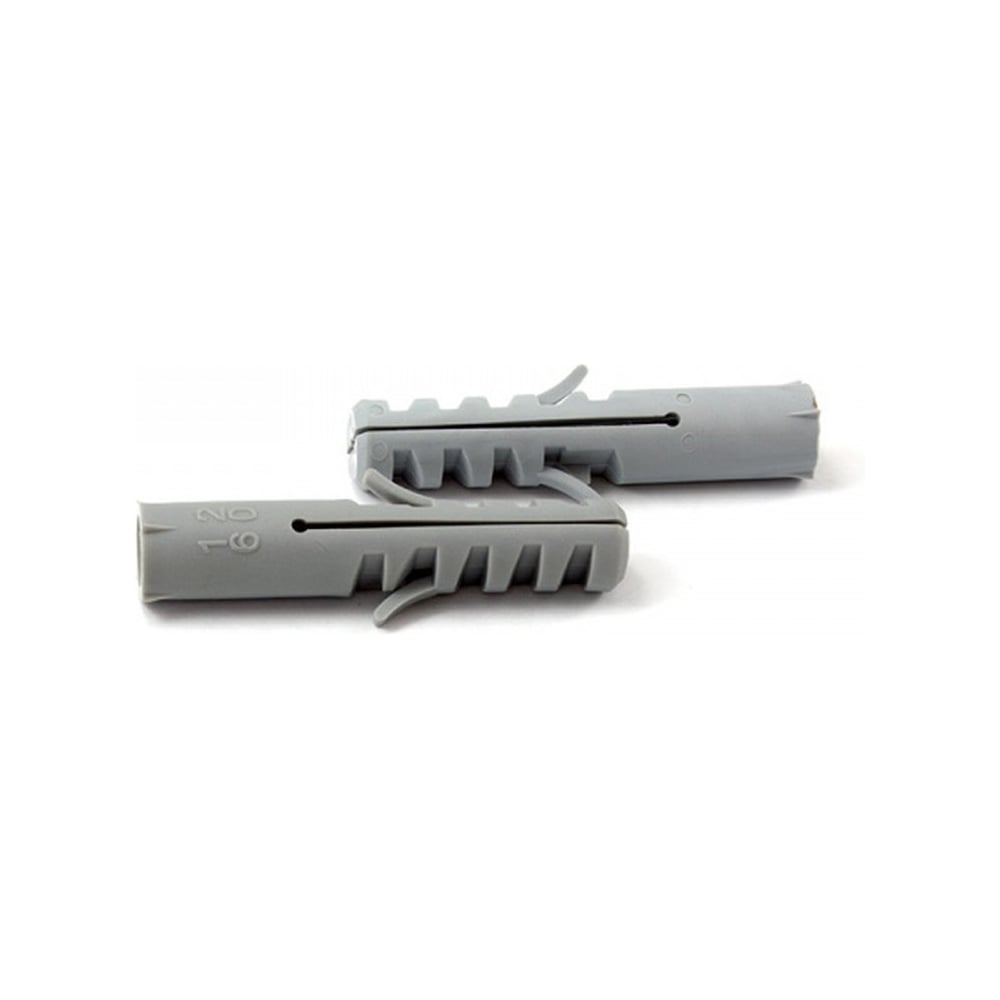 Дюбель СаМат Плюс S 8х 30 (150 шт) KRP-6527