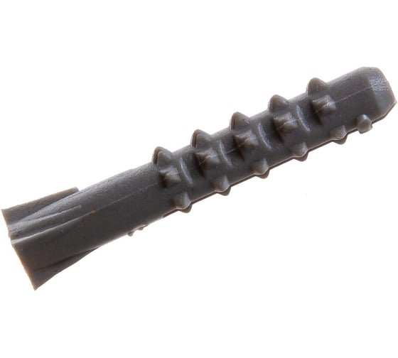 Изображение товара Дюбель СаМат Плюс R 6х 40 (150 шт) KRP-6556