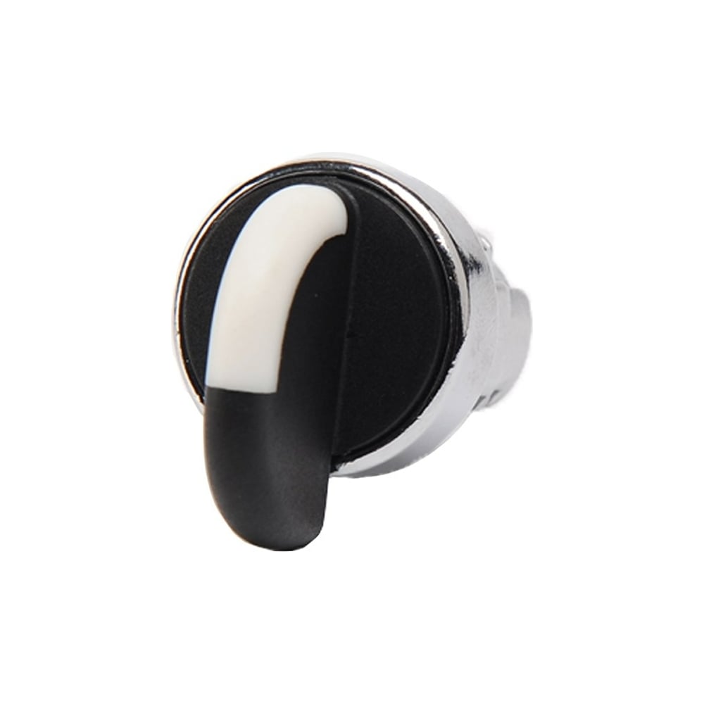 Изображение товара Головка переключателя Emas 2-0-1 без фиксации CM CMDS32