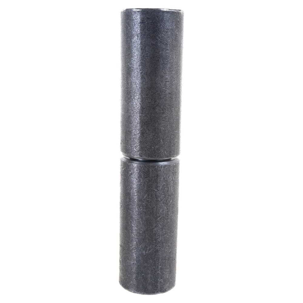 Изображение товара Петля гаражная d=45 L=160 (1 шт) СаМат Плюс KRP-4618 Изображение товара Петля гаражная d=45 L=160 (1 шт) СаМат Плюс KRP-4618