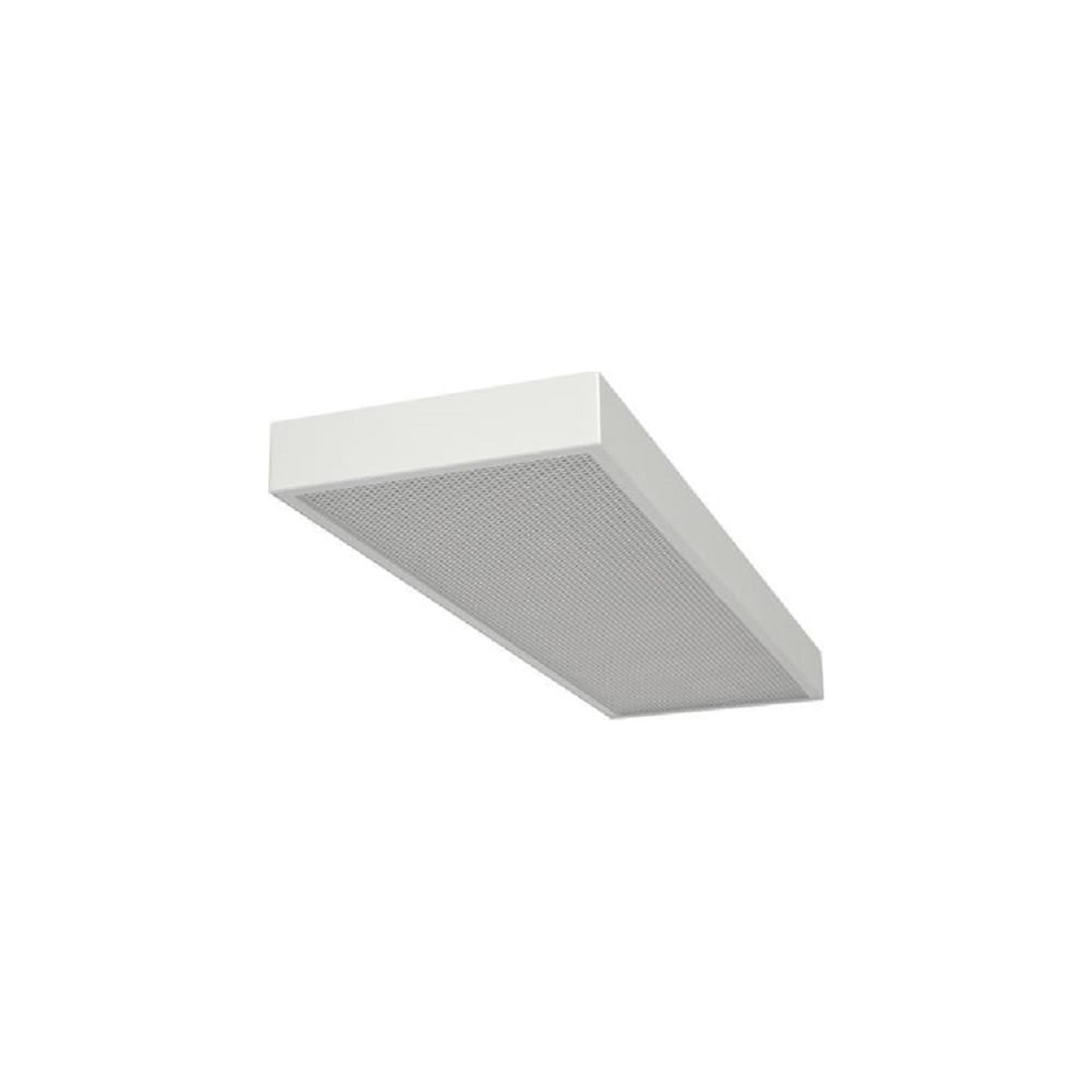 Светильник DIODEX Led Мед Арко 18Вт, 5500К, призма, белый, аварийный, 1 час 4603789785814