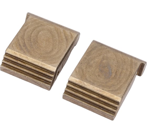 Изображение товара Ремкомплект левая и правая лапки трещоточного механизма для 5024 JTC-5024P-B