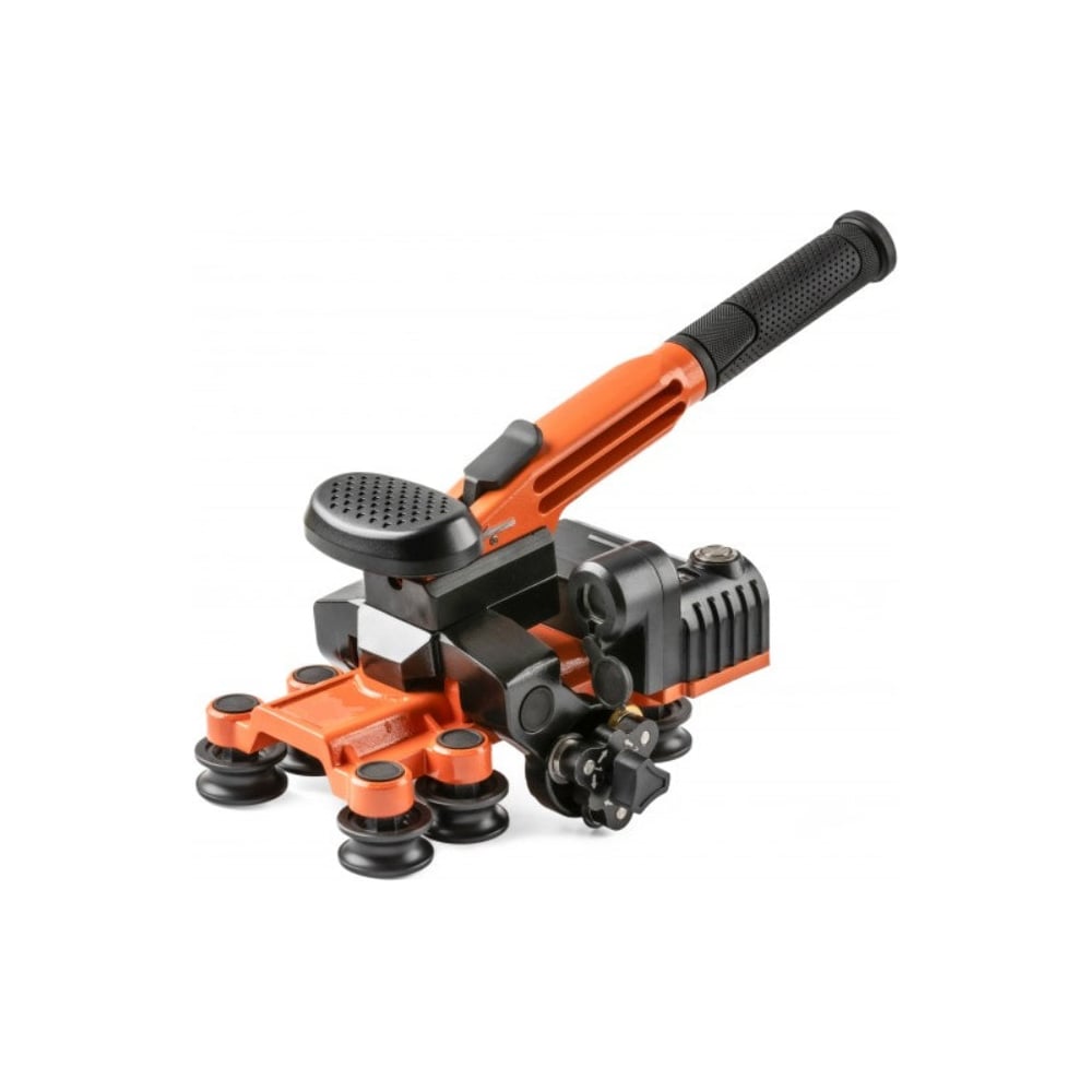Механическая каретка TTOOLS для плиткореза MAX-PLUS 3360MM CUTTING MECHANISM