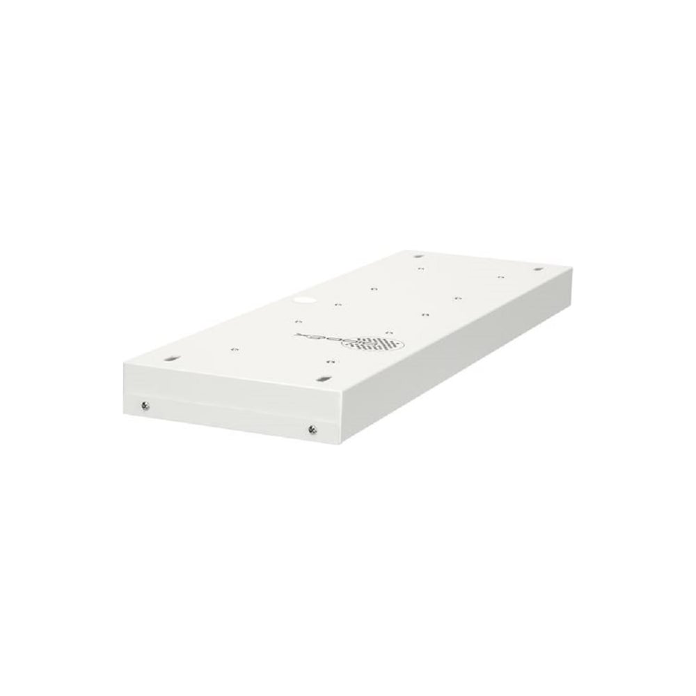 Светильник DIODEX Led Мед Арко 20Вт, 5500К, равномерный, белый, аварийный, 1 час 4603789785906