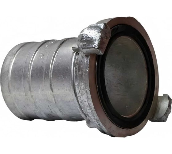 Изображение товара Головка рукавная ГР-100 (D-4") Champion C2532