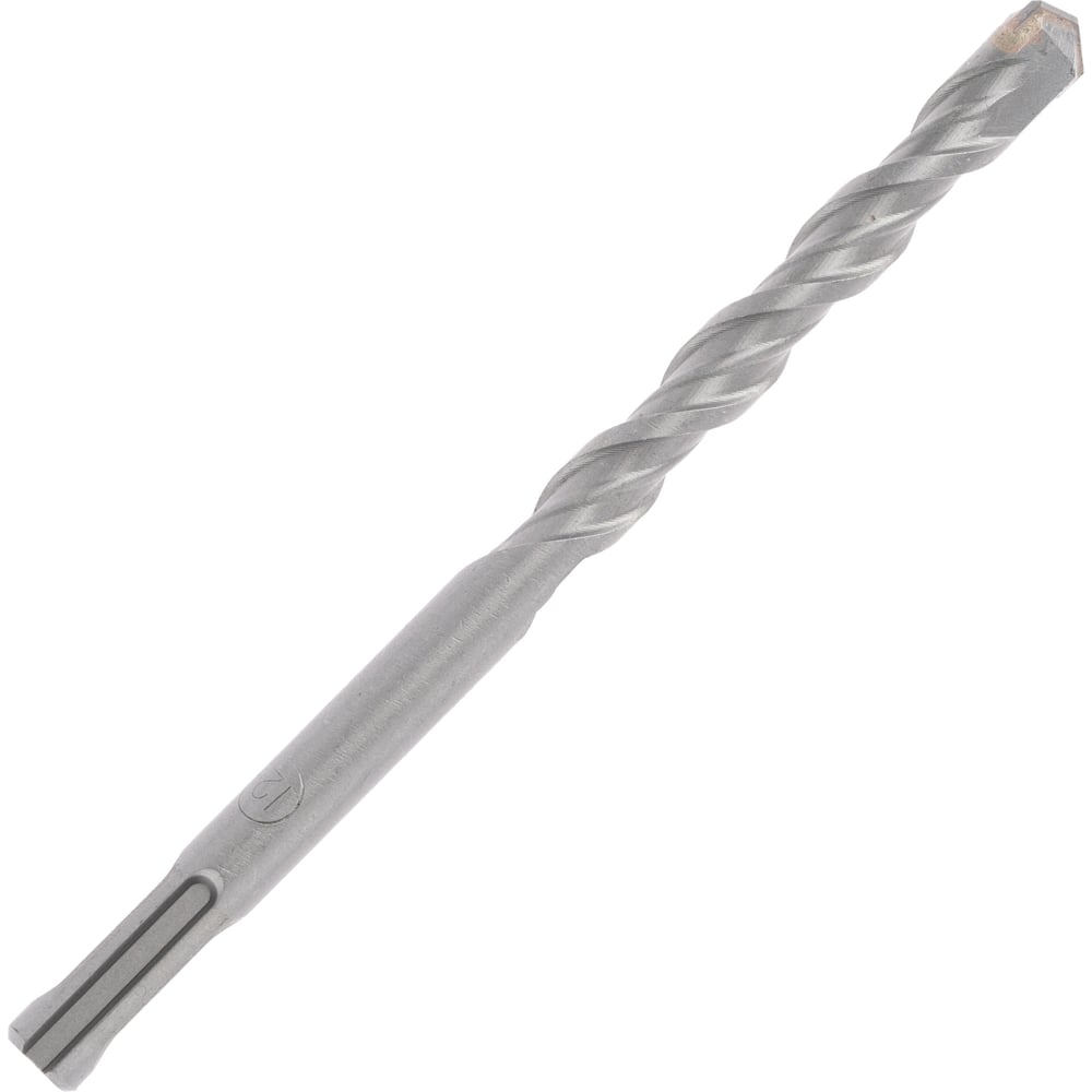 Бур TORGWIN SDS-plus 2Cut STD 12x55x110 мм T1736319