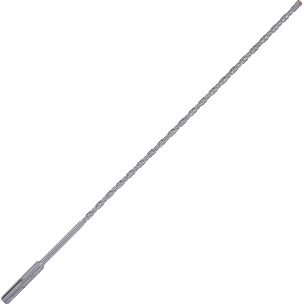 Бур TORGWIN SDS-plus 2Cut STD 6x355x410 мм T1270948