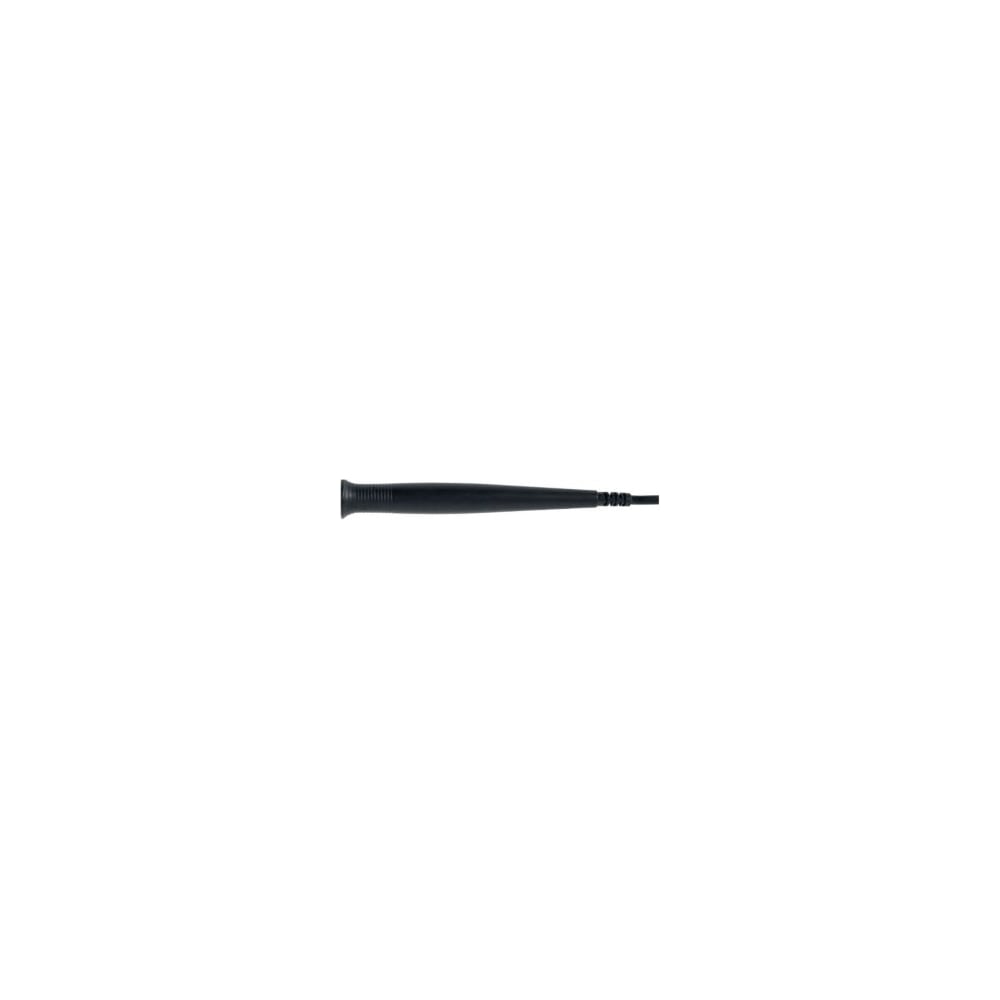 Рукоятка для i-TOOL NANO Ersa 3IT1230-00A
