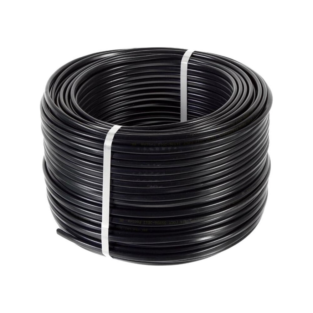 Кабель Конкорд ООО КГВВнг(А)-LS 3х1,5(N,PE) 380/660-2 (бухта 100м) 462