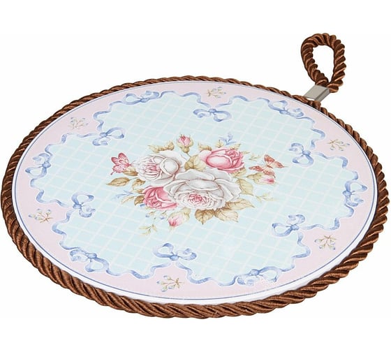 Изображение товара Подставка под горячее Rosenberg R-190011