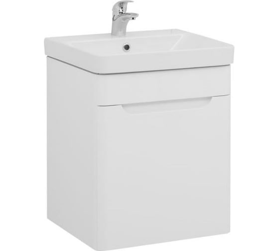 Изображение товара Тумба Aquanet София 50 00274171