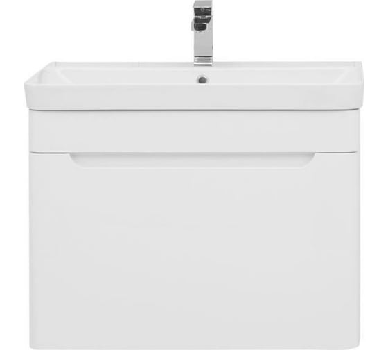 Изображение товара Тумба Aquanet София 80 00274002