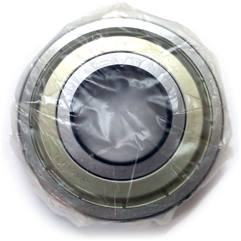 Подшипник REDVOLT VPG120H, VPD100R, VPD160R G100H-C16