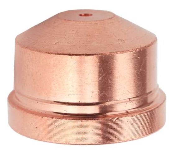 Изображение товара Сопло ф1,7 A101-141 (PD0101-17) 5 шт. GROIT G.PD0101-17
