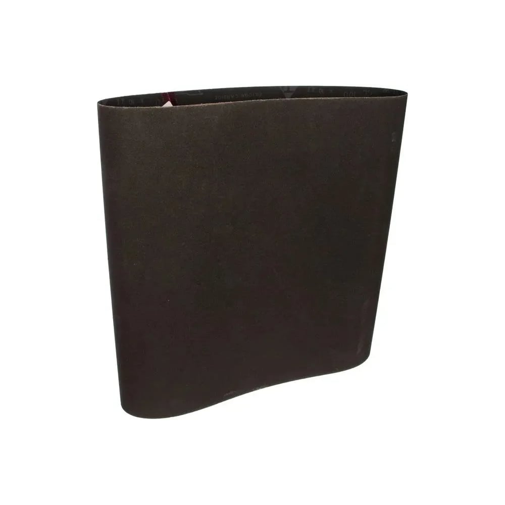 Лента шлифовальная 250x826 мм P180 (G180) 5 штук L250-826-P180-5