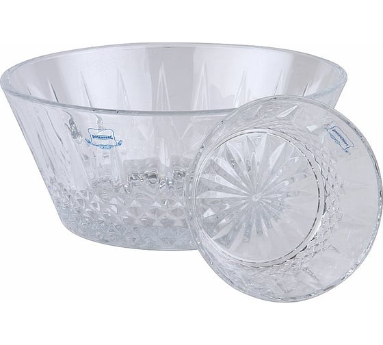 Изображение товара Набор салатников Rosenberg 7 шт RGL-130114