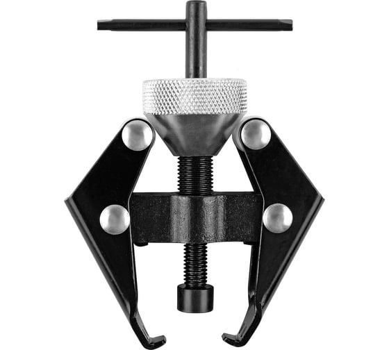 Изображение товара Съемник клемм аккумулятора и поводков стеклоочистителя AV STEEL AV-921059