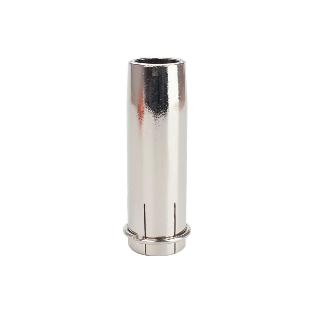 Изображение товара Газовое сопло L80/ф25/ф18 (4300380) GROIT G5130380 Изображение товара Газовое сопло L80/ф25/ф18 (4300380) GROIT G5130380