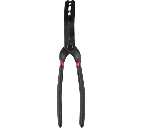 Изображение товара Щипцы для демонтажа клипс обшивки AV STEEL AV-921185