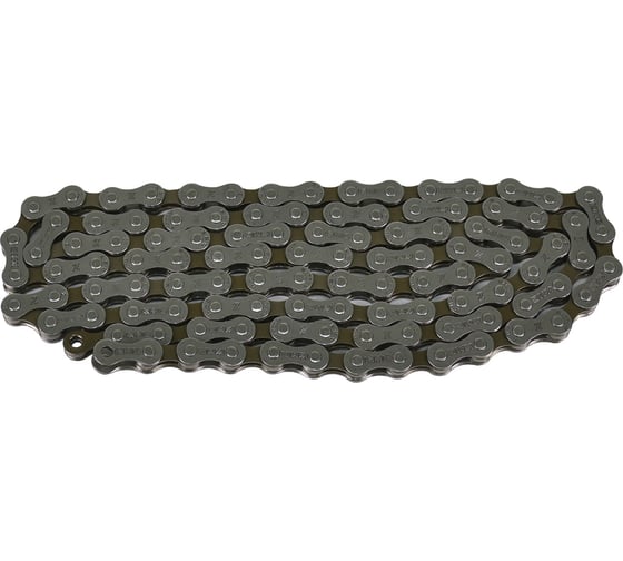 Изображение товара Цепь KMC Z-7 116L H000012442