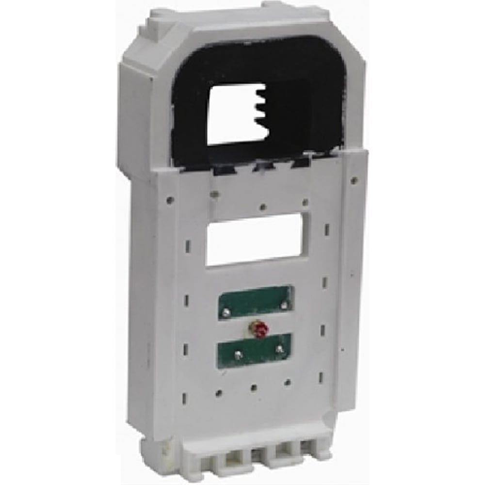 Катушка управления для контакторов CHINT NXC-06M-12M AC 110В (50/60Гц) (R) (уп. 8 шт.) 956994