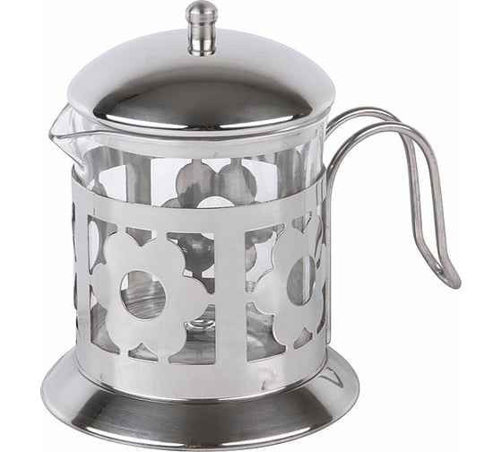 Изображение товара Молочник Rosenberg 200 мл RGS-305004