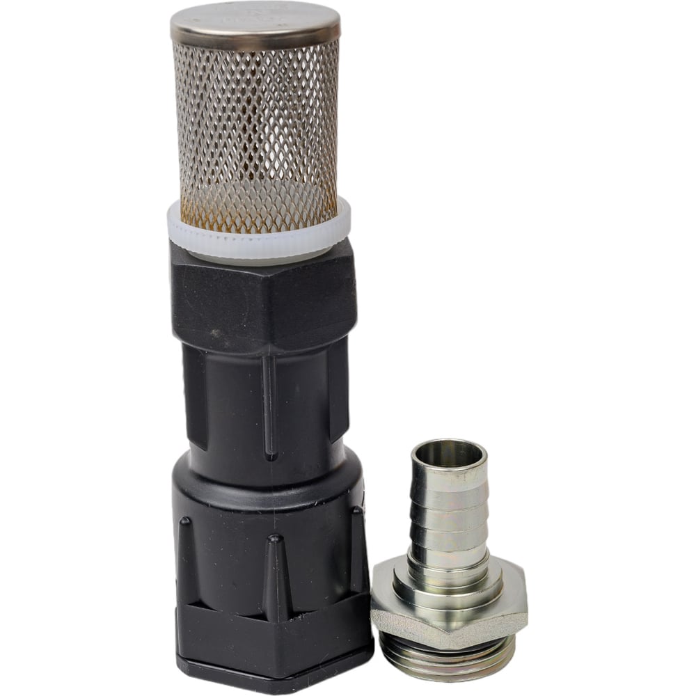 Изображение товара Обратный клапан PIUSI 20 F00612000 для систем трубопроводов