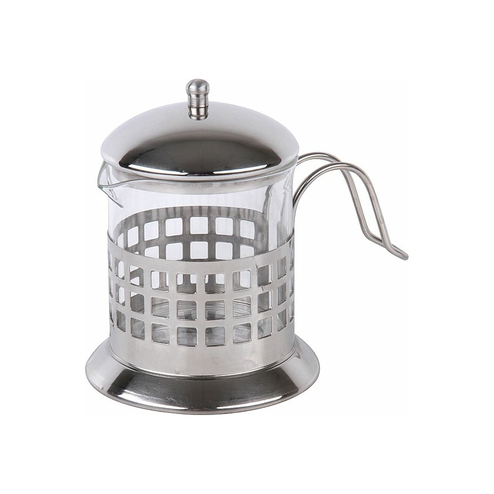 Изображение товара Молочник Rosenberg 200 мл RGS-305003