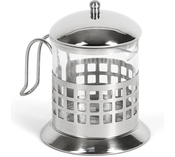 Изображение товара Молочник Rosenberg 200 мл RGS-305003