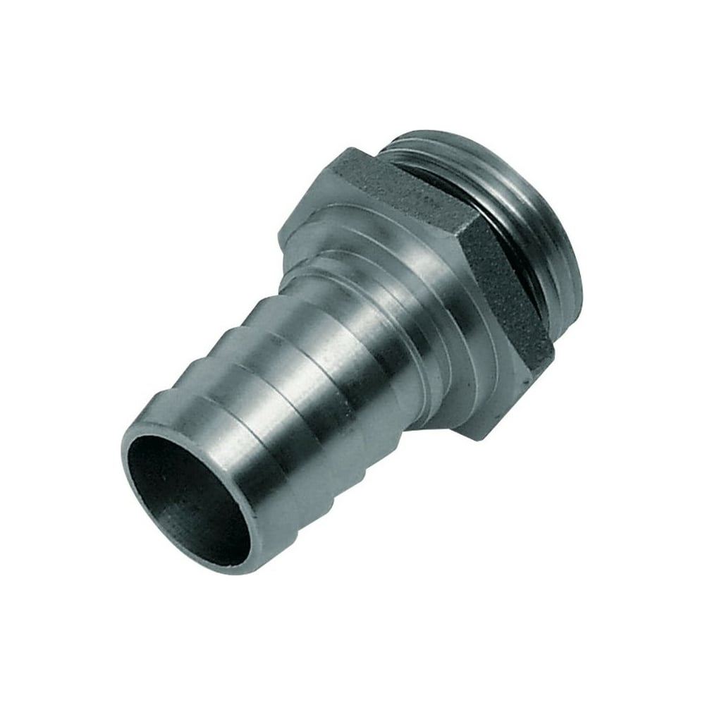 Изображение товара Фитинг PIUSI 1/2in X20 F0826700A для трубопроводных систем