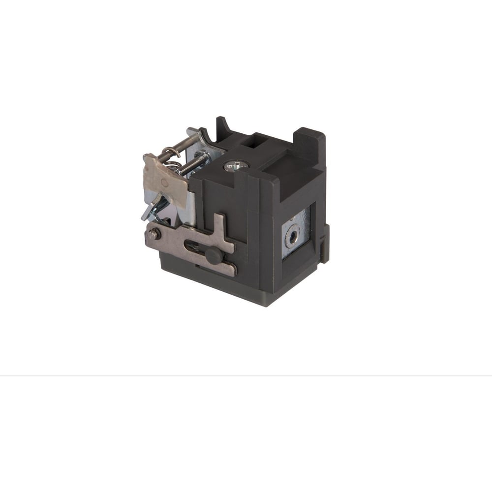 Расцепитель минимального напряжения CHINT UVT24-M8 AC380-415В для NM8N-800 (R) (уп. 20 шт.) 269629