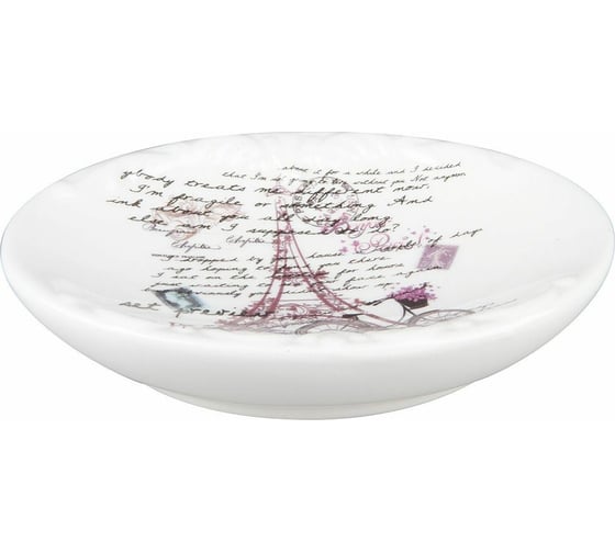 Изображение товара Подставка под мыло или губку Rosenberg RCE-345002